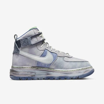 Air Force 1 High Utility 2.0 Deep Freeze