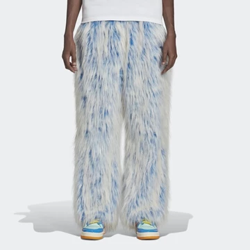 Kerwin Frost adidas Yeti Tracksuit