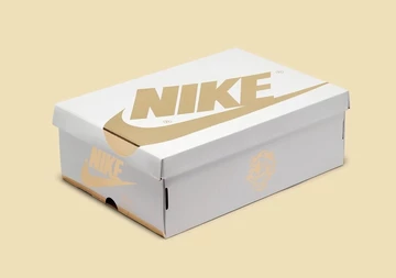 Jordan 1 Low OG Year Of the Tiger