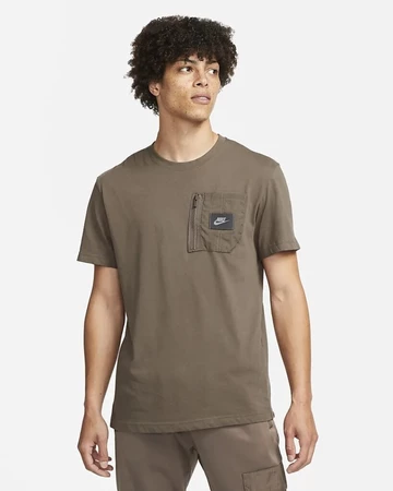 Nike Neuheiten - Jordan Winterjacken und mehr