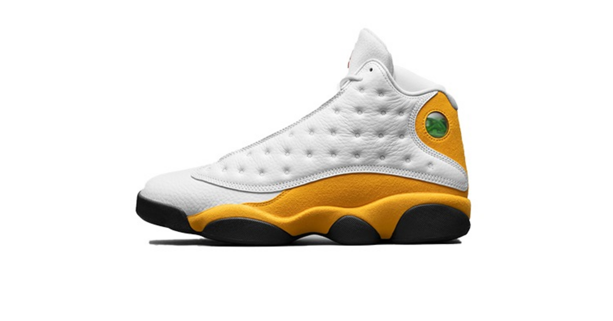 nike-air-jordan-13-del-sol-