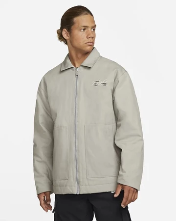 Nike Neuheiten - Jordan Flight Reverse Jacket