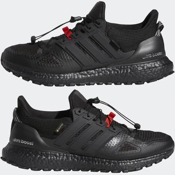 adidas Ultra Boost Gore-Tex Underground