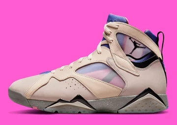 Jordan 7 Sapphire DJ2636-204