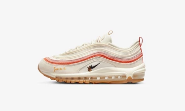 Air Max 97 Rock N Roll