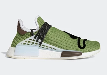 BBC adidas NMD Hu Running Dog