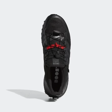 adidas Ultra Boost Gore-Tex Underground