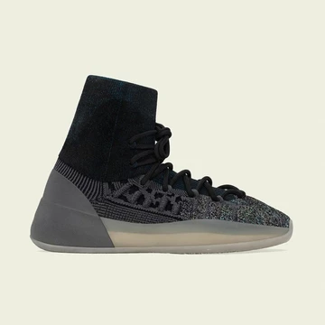 Yeezy BSKTBL KNIT Slate Blue