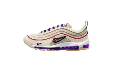 Air Max 97 Air Sprung