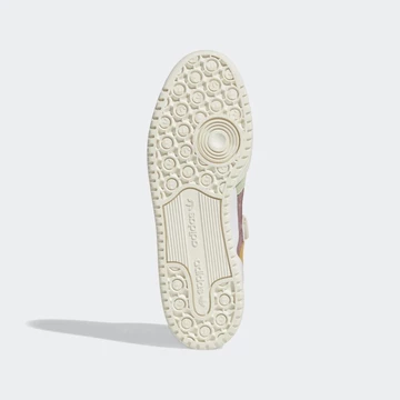 adidas Forum Low Magic Mauve