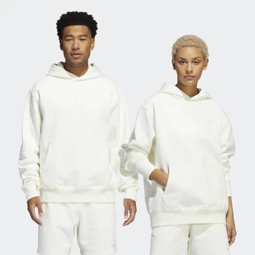 Pharrell Williams Human Race adidas Basics