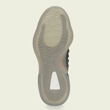 Yeezy BSKTBL KNIT Slate Blue