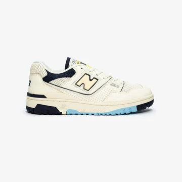 New Balance 550 Rich Paul