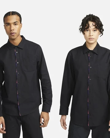 Nike Neuheiten - Sneaker und mehr