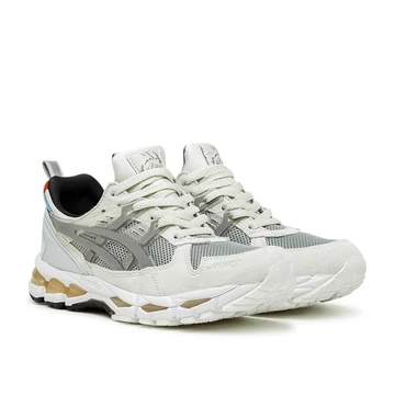 Awake NY ASICS Gel Kayano Trainer 21