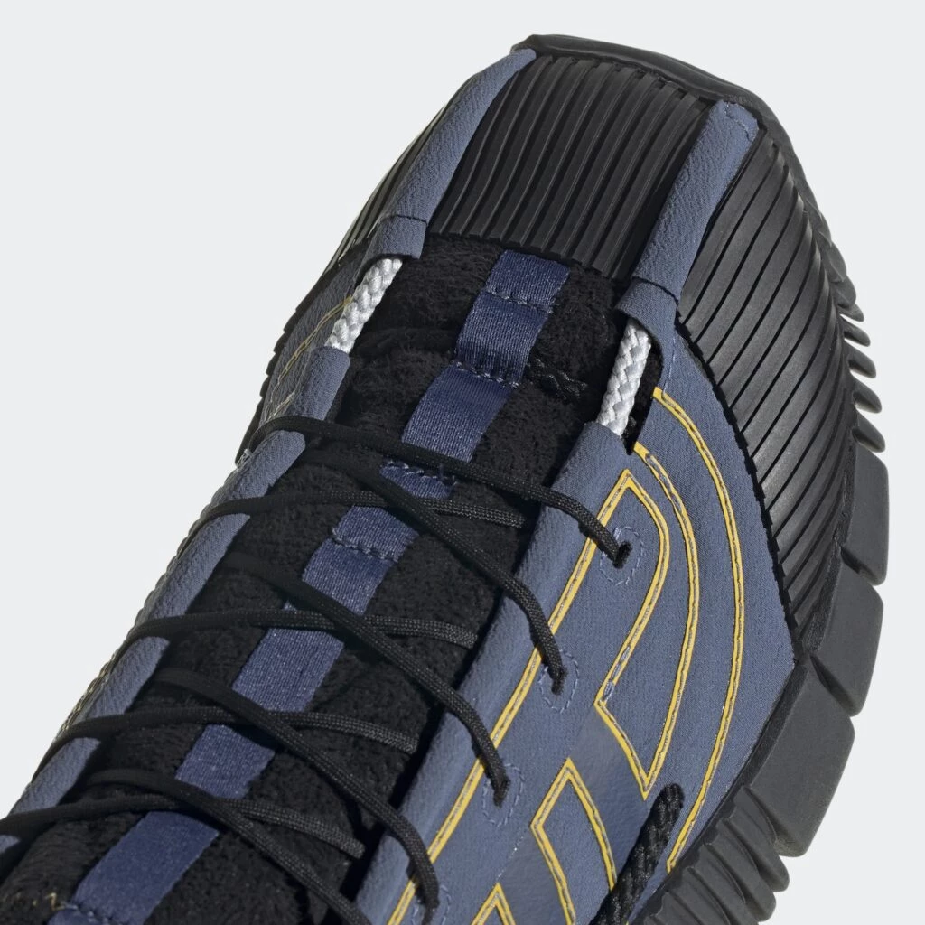 Craig Green adidas Scuba Phomar Tech Ink GW5857 | Dead Stock