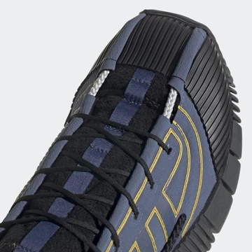 Craig Green adidas Scuba Phormar Tech Ink