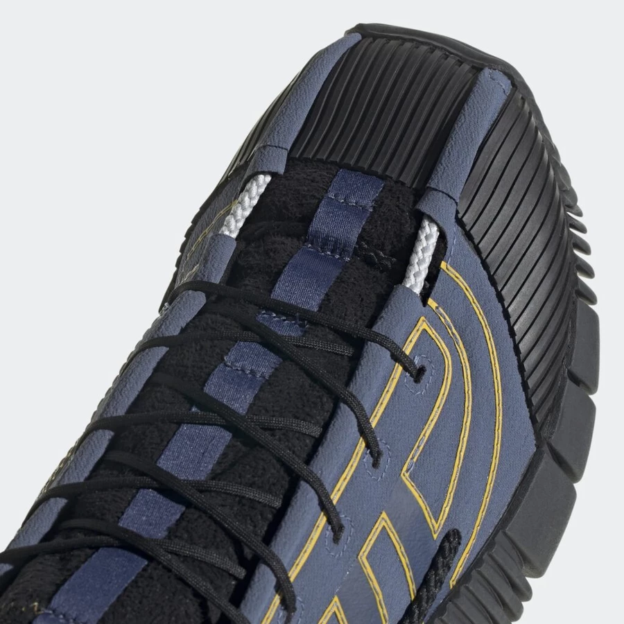 Craig Green adidas Scuba Phomar Tech Ink GW5857 | Dead Stock
