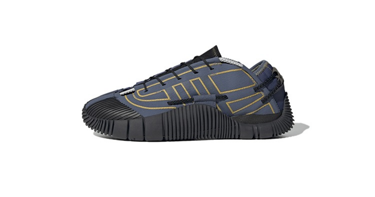 craig-green-adidas-scuba-