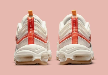 Air Max 97 Rock N Roll