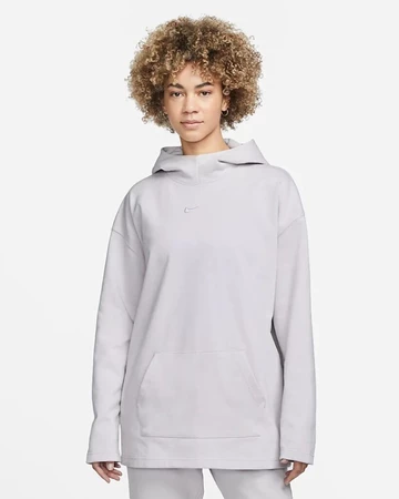 Nike Neuheiten - Jordan Flight Reverse Jacket