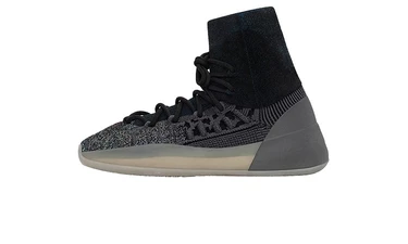 Yeezy BSKTBL KNIT Slate Blue