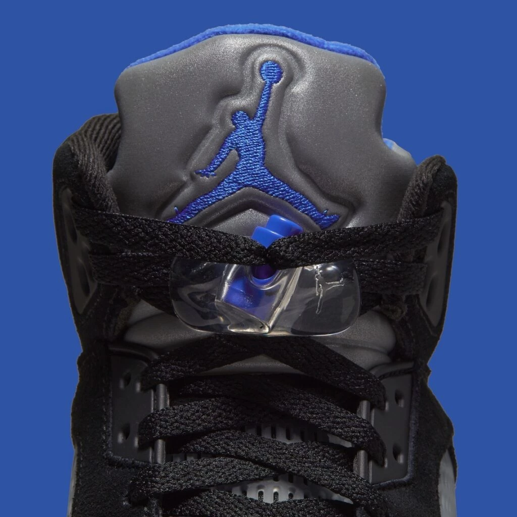 Jordan 5 Racer Blue CT4838-004 | Dead Stock