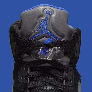 Nike Air Jordan 5 Racer Blue CT4838-004