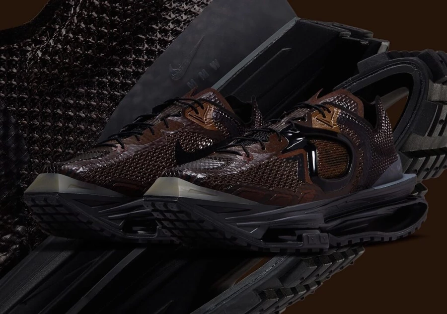 nike-zoom-mmw-4-baroque-brown-  display picture 1