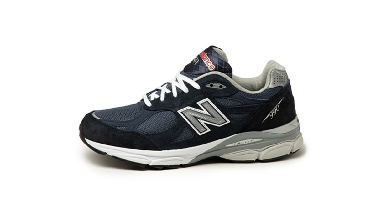 new-balance-990-v3-navy-titel- 