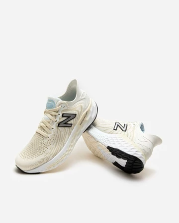 Naked Copenhagen New Balance 1080