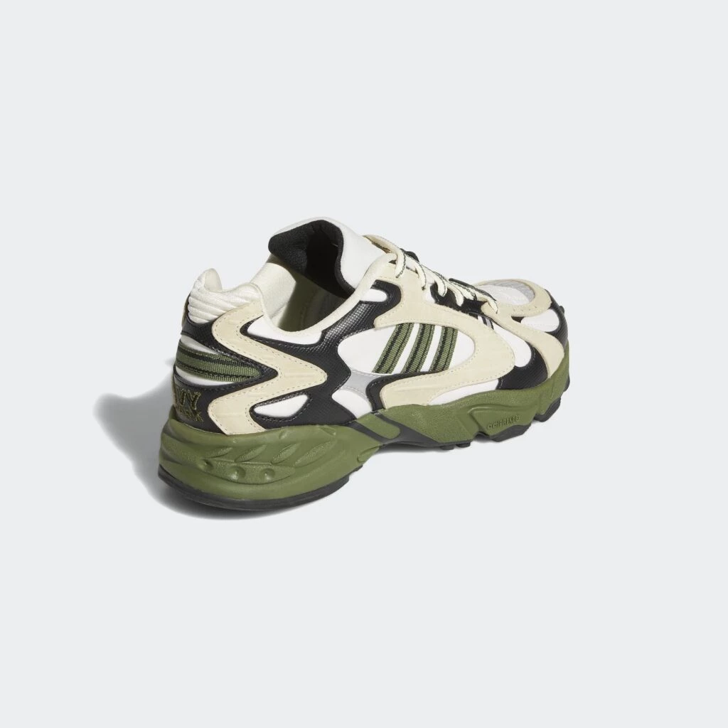 Gw　⑮ Ivy Park adidas Savage V4 GW1523 | Dead Stock