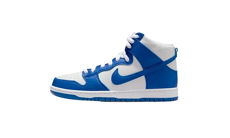 Nike dunk low kentucky release info best sale