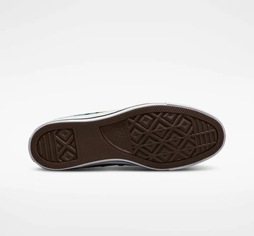 Pokemon Converse Chuck 70 High