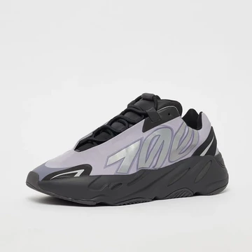 adidas Yeezy 700 MNVN Geode
