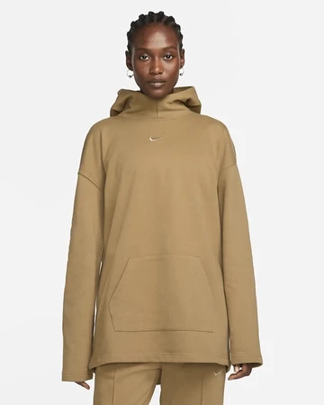 Nike Neuheiten - Jordan Flight Reverse Jacket