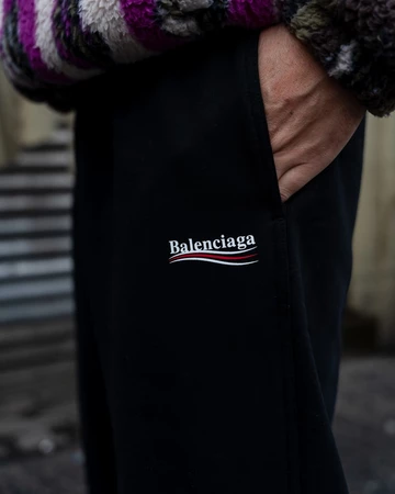 adidas Cactus Sherpa