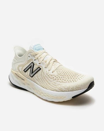 Naked Copenhagen New Balance 1080