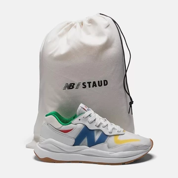 New Balance x STAUD 57/40