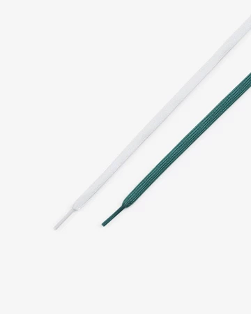 Nike Dunk Low Green Noise