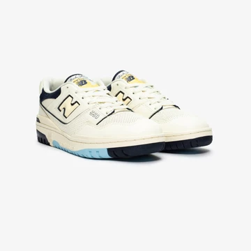 New Balance 550 Rich Paul