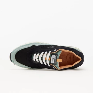 Footshop KangaROOS Ultimate 3 Nocturna