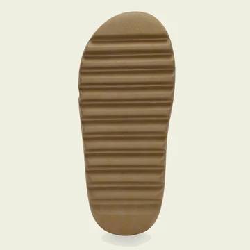 Yeezy Slide Ochre