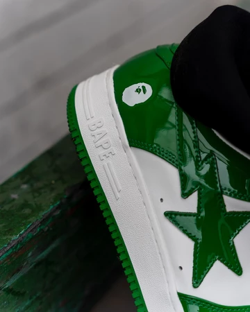 adidas Cactus Sherpa