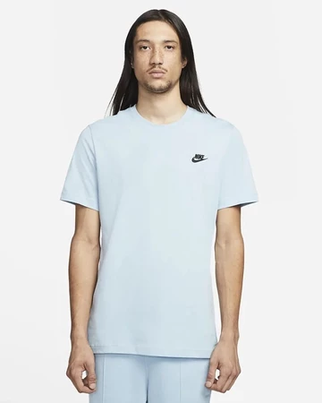 Nike Neuheiten - Jordan Flight Reverse Jacket