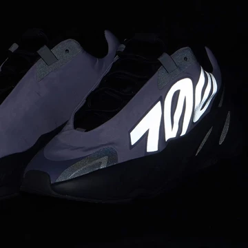 adidas Yeezy 700 MNVN Geode