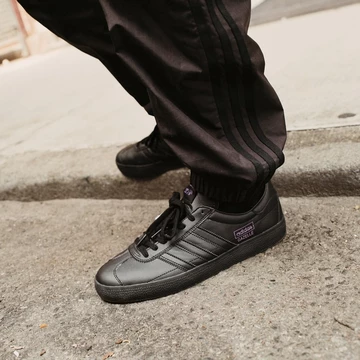 adidas Paradigm Gazelle ADV