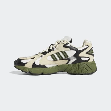 Ivy Park adidas Savage V4
