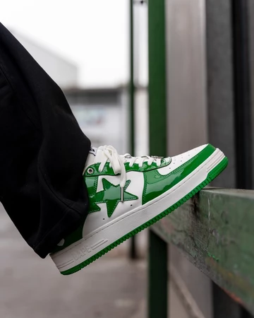 adidas Cactus Sherpa - weitere Bilder