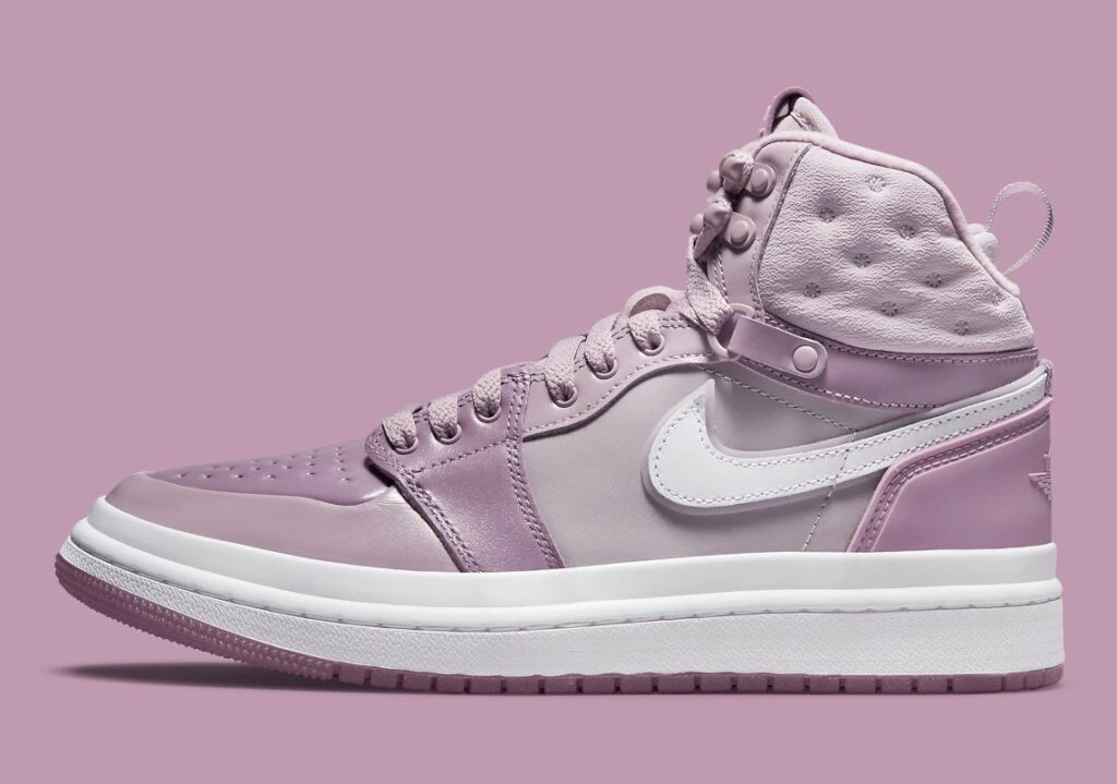 Nike WMNS Air Jordan 1 Acclimate